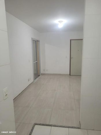 Foto 6 do(a) Apartamento de 2 quartos à venda em Vila Jacuí, São Paulo