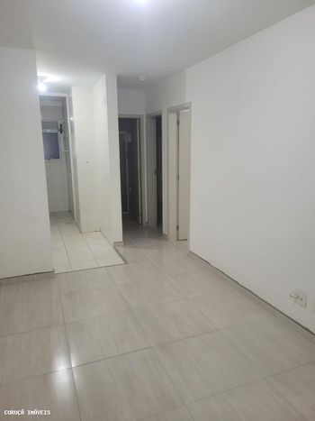 Foto 2 do(a) Apartamento de 2 quartos à venda em Vila Jacuí, São Paulo