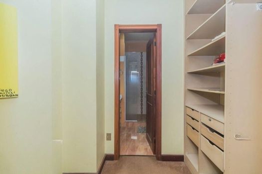Foto 14 do(a) Casa em Condomínio de 3 quartos à venda em Bela Vista, Porto Alegre
