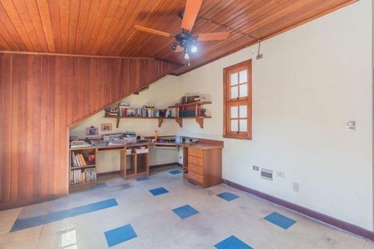 Foto 21 do(a) Casa em Condomínio de 3 quartos à venda em Bela Vista, Porto Alegre