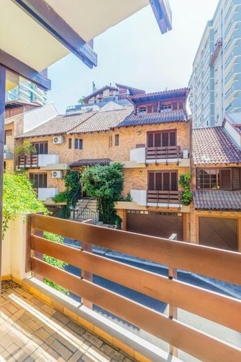 Foto 4 do(a) Casa em Condomínio de 3 quartos à venda em Bela Vista, Porto Alegre