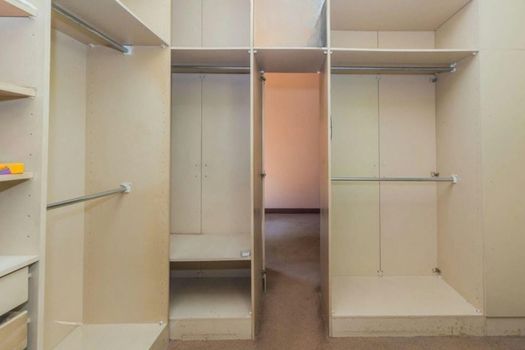 Foto 15 do(a) Casa em Condomínio de 3 quartos à venda em Bela Vista, Porto Alegre