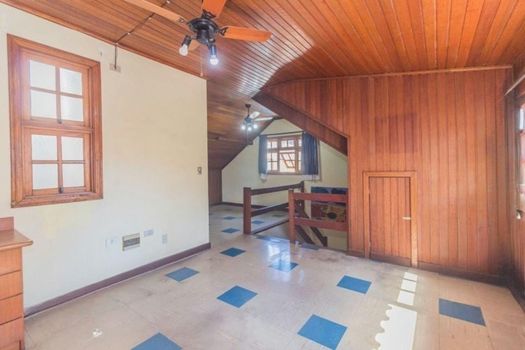 Foto 23 do(a) Casa em Condomínio de 3 quartos à venda em Bela Vista, Porto Alegre