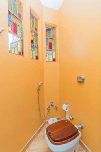 Foto 11 do(a) Casa em Condomínio de 3 quartos à venda em Bela Vista, Porto Alegre
