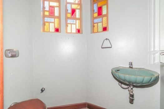 Foto 27 do(a) Casa em Condomínio de 3 quartos à venda em Bela Vista, Porto Alegre