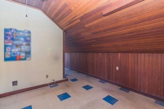 Foto 22 do(a) Casa em Condomínio de 3 quartos à venda em Bela Vista, Porto Alegre