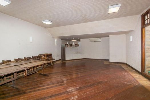 Foto 29 do(a) Casa em Condomínio de 3 quartos à venda em Bela Vista, Porto Alegre