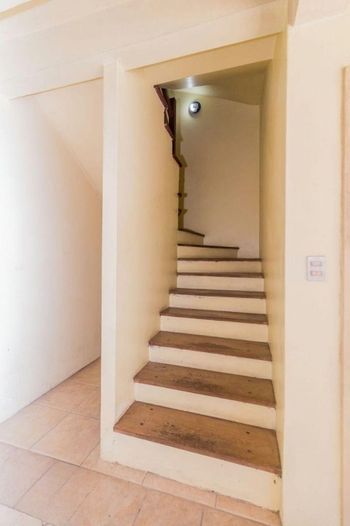 Foto 20 do(a) Casa em Condomínio de 3 quartos à venda em Bela Vista, Porto Alegre