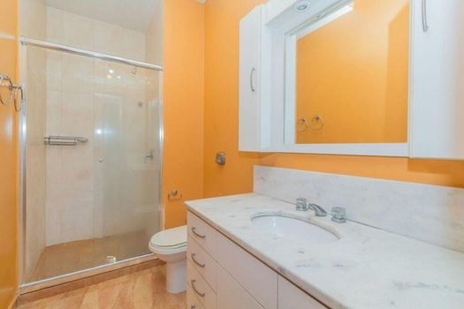 Foto 17 do(a) Casa em Condomínio de 3 quartos à venda em Bela Vista, Porto Alegre
