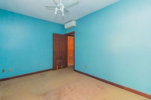 Foto 19 do(a) Casa em Condomínio de 3 quartos à venda em Bela Vista, Porto Alegre