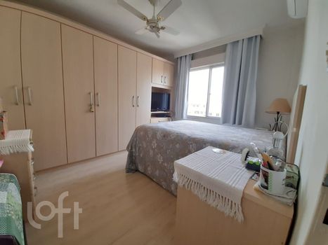 Foto 20 do(a) Apartamento de 3 quartos à venda em Cristal, Porto Alegre
