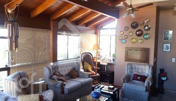 Foto 7 do(a) Apartamento de 2 quartos à venda em Petrópolis, Porto Alegre