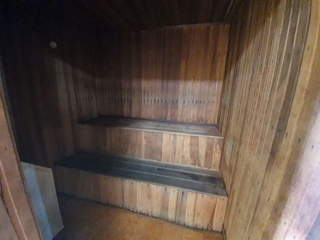 Foto 29 do(a) Apartamento de 1 quartos à venda em Jardim Paulista, São Paulo