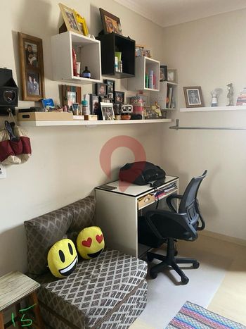 Foto 13 do(a) Apartamento de 2 quartos à venda em Jardim Antonio Von Zuben, Campinas