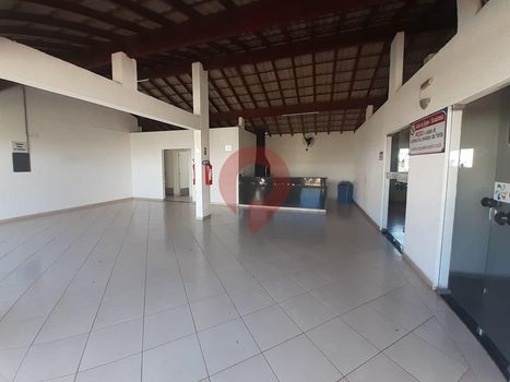 Foto 31 do(a) Apartamento de 2 quartos à venda em Jardim Antonio Von Zuben, Campinas
