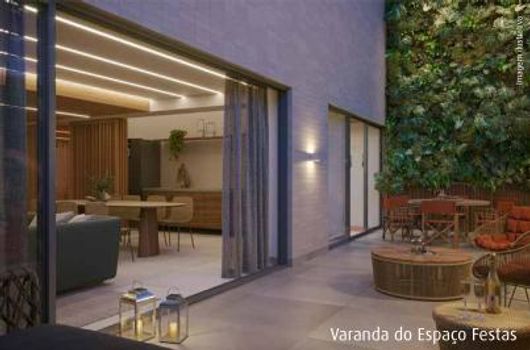 Foto 12 do(a) Cobertura de 1 quartos à venda em Ipanema, Rio de Janeiro