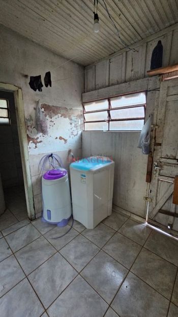 Foto 6 do(a) Casa de 2 quartos à venda em Jardim Alto da Boa Vista, Umuarama