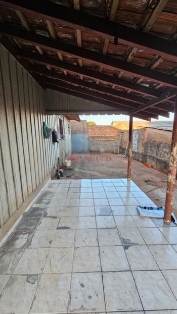 Foto 7 do(a) Casa de 2 quartos à venda em Jardim Alto da Boa Vista, Umuarama