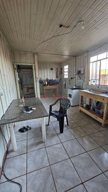 Foto 5 do(a) Casa de 2 quartos à venda em Jardim Alto da Boa Vista, Umuarama