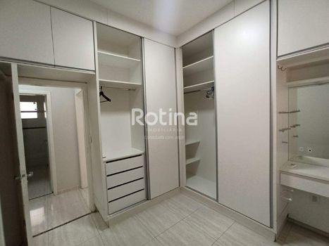 Foto 12 do(a) Apartamento de 2 quartos para alugar em Jardim Inconfidência, Uberlândia