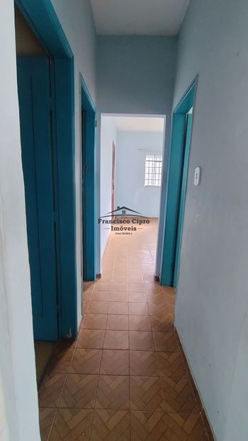 Foto 5 do(a) Casa de 9 quartos à venda em Nova Guará, Guaratinguetá
