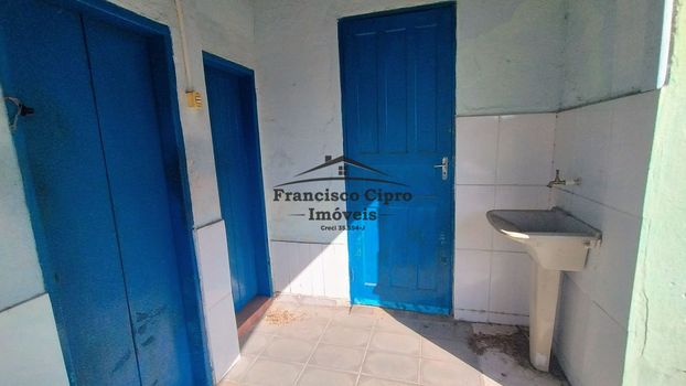 Foto 4 do(a) Casa de 9 quartos à venda em Nova Guará, Guaratinguetá