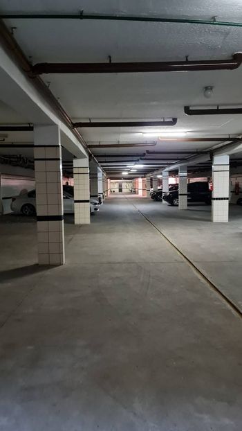 Foto 19 do(a) Casa em Condomínio de 4 quartos à venda em Jardim Leonor, São Paulo