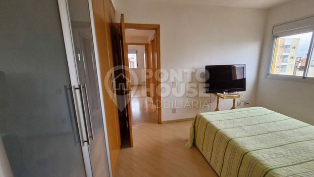 Foto 11 do(a) Apartamento de 3 quartos à venda em Vila da Saúde, São Paulo