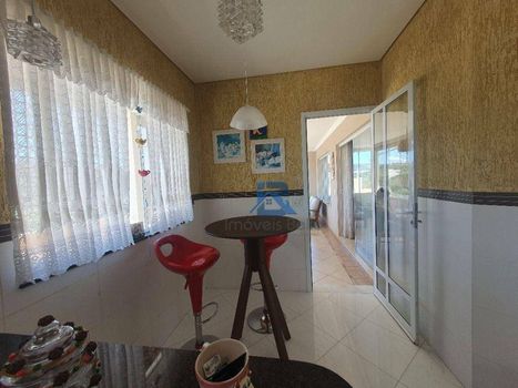 Foto 27 do(a) Casa em Condomínio de 3 quartos à venda em Santa Cruz, Valinhos
