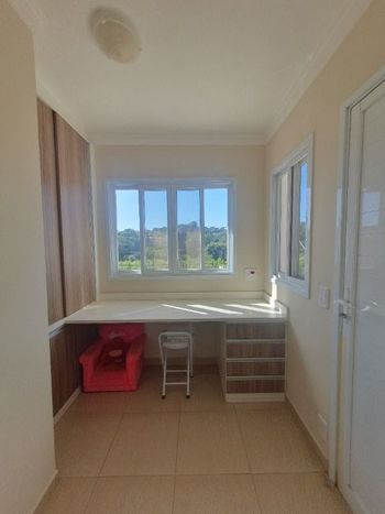 Foto 45 do(a) Casa em Condomínio de 3 quartos à venda em Santa Cruz, Valinhos