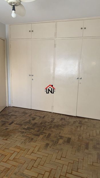 Foto 4 do(a) Apartamento de 3 quartos à venda em Itaim Bibi, São Paulo