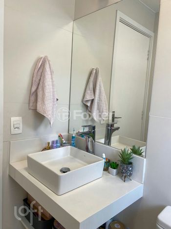 Foto 31 do(a) Apartamento de 3 quartos à venda em Vila Mariana, São Paulo