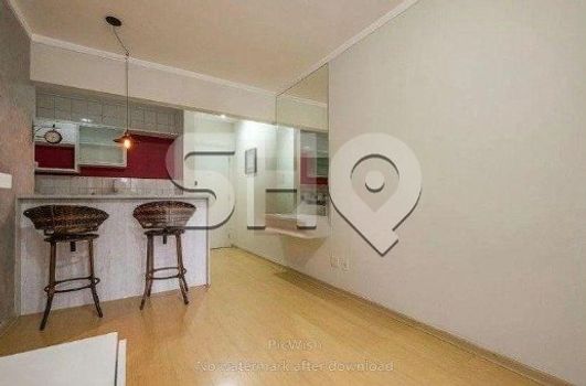 Foto 5 do(a) Apartamento de 2 quartos à venda em Pinheiros, São Paulo