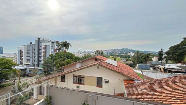 Foto 31 do(a) Apartamento de 3 quartos à venda em Cristal, Porto Alegre