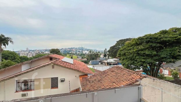 Foto 37 do(a) Apartamento de 3 quartos à venda em Cristal, Porto Alegre