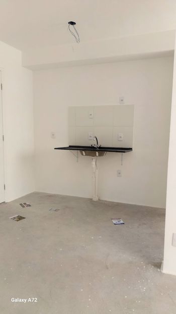 Foto 6 do(a) Apartamento de 2 quartos à venda em Vila dos Andradas, São Paulo
