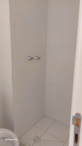 Foto 11 do(a) Apartamento de 2 quartos à venda em Vila dos Andradas, São Paulo