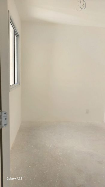 Foto 8 do(a) Apartamento de 2 quartos à venda em Vila dos Andradas, São Paulo