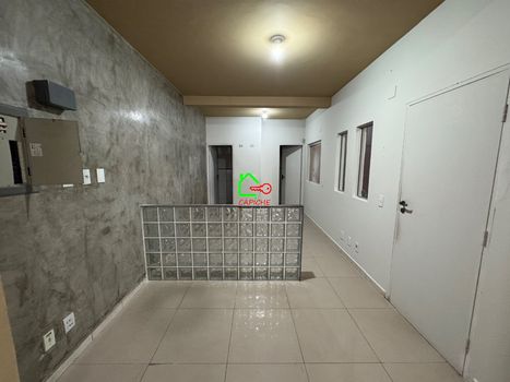 Foto 5 do(a) Sala / Conjunto Comercial false para alugar em Nova Vinhedo, Vinhedo