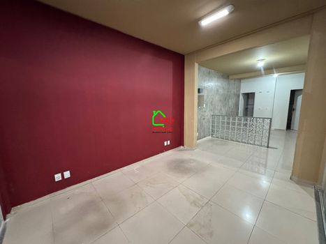 Foto 6 do(a) Sala / Conjunto Comercial false para alugar em Nova Vinhedo, Vinhedo