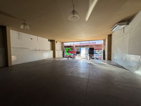 Foto 3 do(a) Sala / Conjunto Comercial false para alugar em Nova Vinhedo, Vinhedo