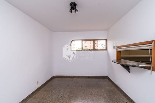 Foto 15 do(a) Apartamento de 4 quartos à venda em Vila Suzana, São Paulo