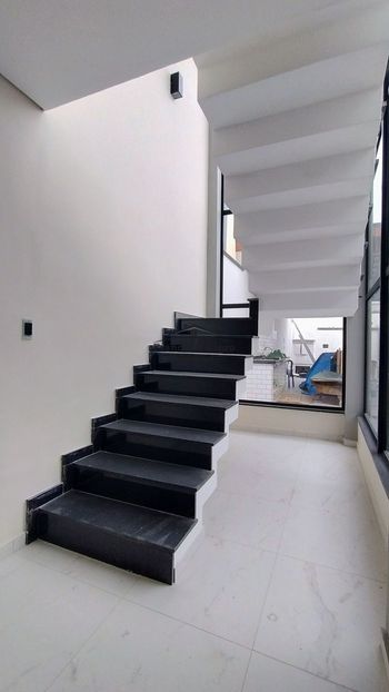 Foto 5 do(a) Casa de 2 quartos à venda em Beira Rio II, Guaratinguetá