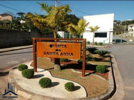Foto 1 do(a) Casa de 2 quartos à venda em Jardim Maria Tereza, Cotia