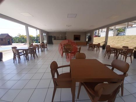 Foto 18 do(a) Apartamento de 2 quartos à venda em Parque das Colinas, Valinhos
