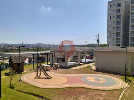 Foto 28 do(a) Apartamento de 2 quartos à venda em Parque das Colinas, Valinhos