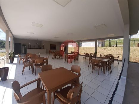 Foto 19 do(a) Apartamento de 2 quartos à venda em Parque das Colinas, Valinhos