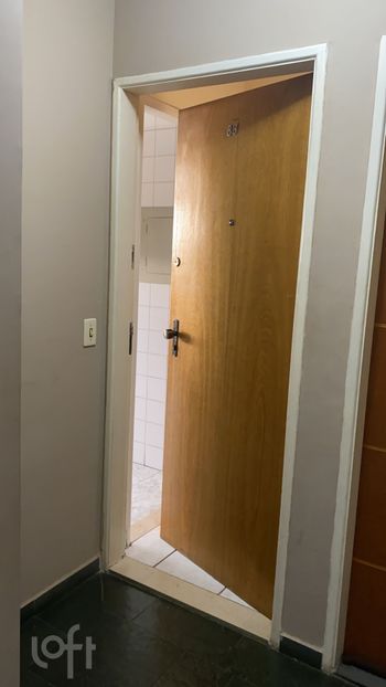 Foto 9 do(a) Apartamento de 2 quartos à venda em Vila Santa Catarina, São Paulo