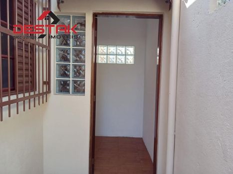 Foto 19 do(a) Casa de 2 quartos à venda em Vila Comercial, Jundiaí