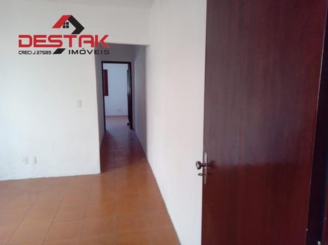 Foto 10 do(a) Casa de 2 quartos à venda em Vila Comercial, Jundiaí